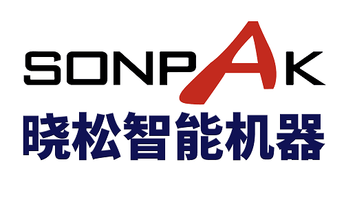 金彩汇快3